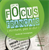 Focus Français: Ecrire - Guide Enseignant 